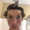 FRIENDS ONLY - @mason_kline - TikTok