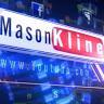 Mason Kline723 - @masonkline723 - TikTok