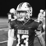 Mason Kline - @masonkline_ - Instagram