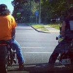 Mason Kline - @kline_91 - Instagram