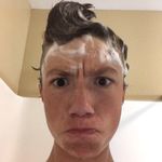 Mason Kline - @mason_kline0505 - Instagram