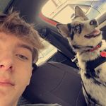 Mason Kline - @kline.mason - Instagram
