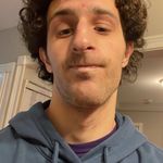 mason kline - @totalynot_masonkline - Instagram