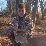 Mason Kline - Facebook