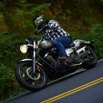 Mason Kline - @halfsack_cc - Instagram