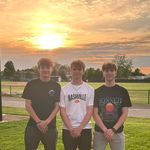 Mason Kline - @masonkline02 - Instagram