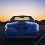 Mason Kline - @masonkline - Instagram