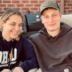 Mason Kline - Facebook
