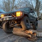 Mason Kline - Facebook