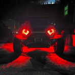 Mason Kline - Facebook