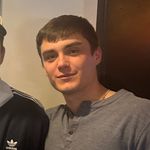 Mason Kline - @_masonkline - Instagram