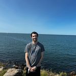 Mason Kline - @iam_masonkline - Instagram
