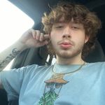 Mason Kline - @mkline35 - Instagram