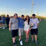Mason Kline - @masonkline_19 - Instagram