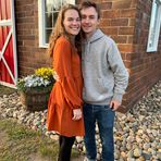 Mason Kline - Facebook