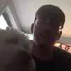 Mason Kline - @masonkline14 - TikTok