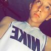 Mason Kline - @kline_mason - TikTok
