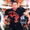 mason Kline - @coolkline35 - TikTok