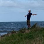 Mason Klug - @the_klugster12 - Instagram