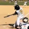 Mason_klug - @m_klug29 - TikTok