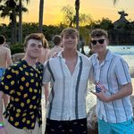 Mason Klug - @mason_klug29 - Instagram