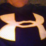 Mason Klug - @united_foward_0 - Instagram