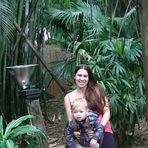 Mason Klug - Facebook