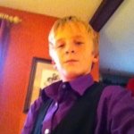 Mason Klug - @_klugster_ - Instagram