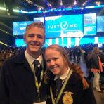 Mason Klug - Facebook