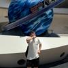 Mason Klug - @masonklug29 - TikTok