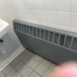 Mason klugger - @kluggermason - Instagram