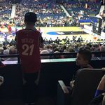 Mason - @masonklug12 - Instagram
