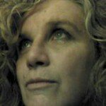 Katrina Mason Knowles - @katkatrina65 - Instagram