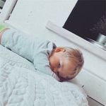 Mason Joseph Knowles - @mybaby__x - Instagram
