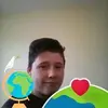 Mason Knowles715 - @masonknowles715 - TikTok