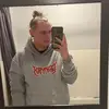 Mason Knowles - @mason_knowles1 - TikTok