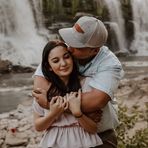 Mason Knowles - Facebook