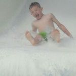 Mason Knowles - @masonknowles2406 - Instagram