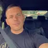 Mason Knowles - @masonknowles526 - TikTok