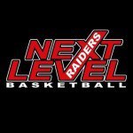 Mason Knowles🏀🏈 - @monstermason_22 - Instagram