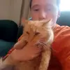 mason Knowles - @masonjames357 - TikTok