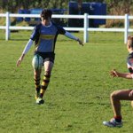 Mason Knowles - @masonknowles97 - Instagram
