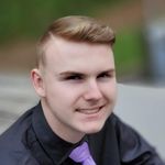 Mason Knowles - @mlksavage - Instagram