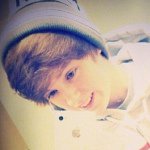 Mason Knowles - @mason_dope - Instagram