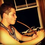 Mason Knowles - @mason.knowles99 - Instagram