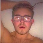 Mason Knowles - Facebook