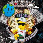 Mason Knowles - Facebook