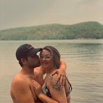 Mason Knowles - Facebook