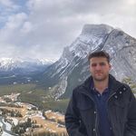 Mason Knowles - @masonderulo28 - Instagram