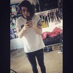 Mason - @mason_knowles1 - Instagram